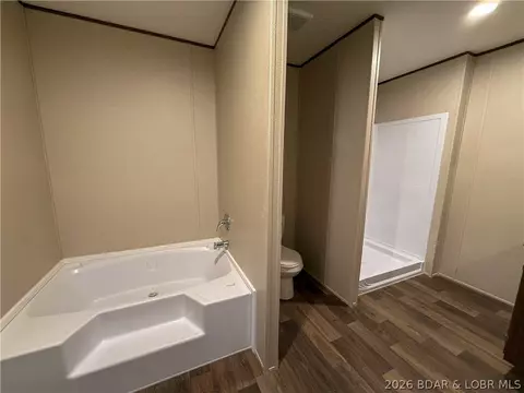 Bath - 11188 Forest Dr, Versailles, MO 65084 photo 1 of 4