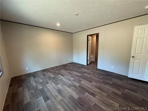 Bedroom - 11188 Forest Dr, Versailles, MO 65084 photo 1 of 4