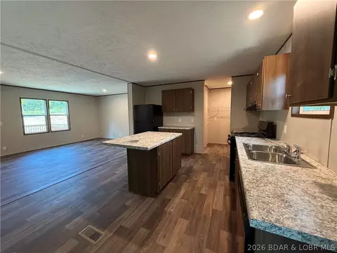 Other - 11188 Forest Dr, Versailles, MO 65084 photo 4 of 11