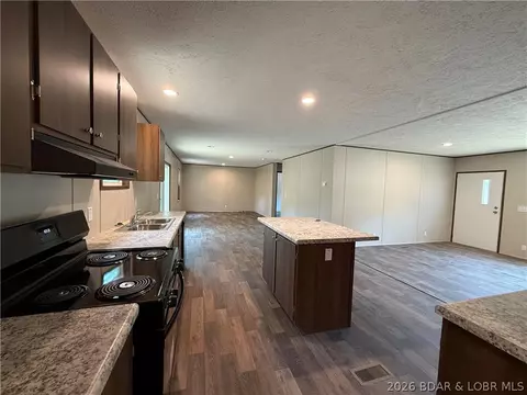 Entry Way - 11188 Forest Dr, Versailles, MO 65084 photo 1 of 2