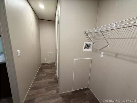 Other - 11188 Forest Dr, Versailles, MO 65084 photo 6 of 11