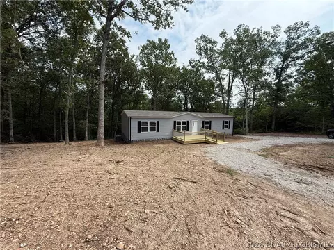 Exterior - 11188 Forest Dr, Versailles, MO 65084 photo 5 of 6