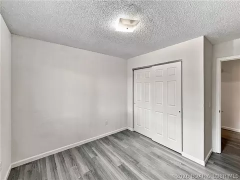 Bedroom - 964 Murphy Rd, Osage Beach, MO 65065 photo 2 of 6