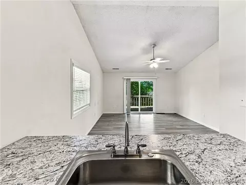 Living - 964 Murphy Rd, Osage Beach, MO 65065 photo 1 of 3