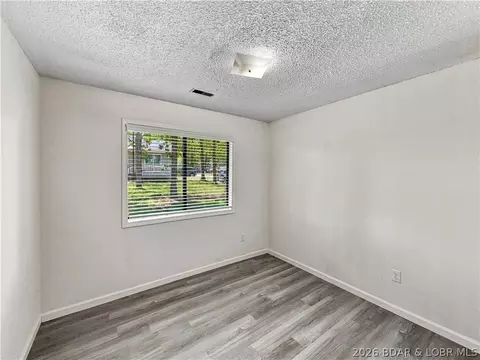 Bedroom - 964 Murphy Rd, Osage Beach, MO 65065 photo 1 of 6