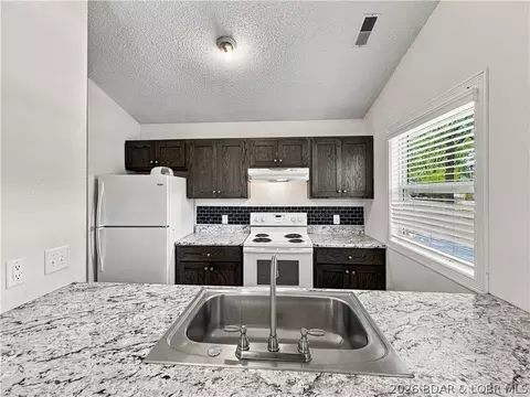 Kitchen - 964 Murphy Rd, Osage Beach, MO 65065 photo 1 of 1