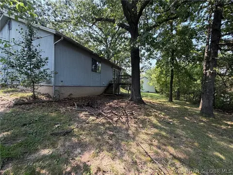 Exterior - 964 Murphy Rd, Osage Beach, MO 65065 photo 5 of 6