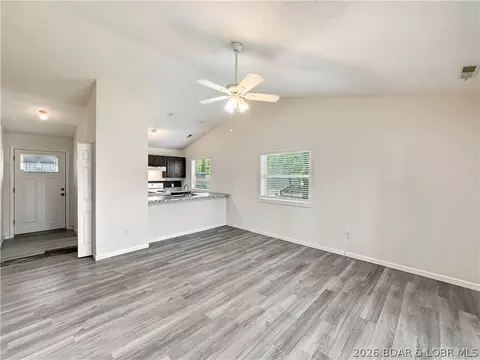 Other - 964 Murphy Rd, Osage Beach, MO 65065 photo 3 of 3