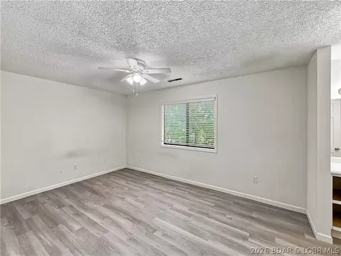Bedroom - 964 Murphy Rd, Osage Beach, MO 65065 photo 6 of 6
