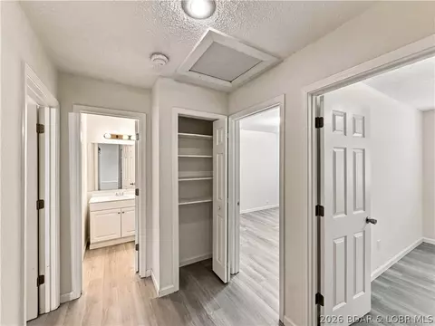 Entry Way - 964 Murphy Rd, Osage Beach, MO 65065 photo 6 of 7