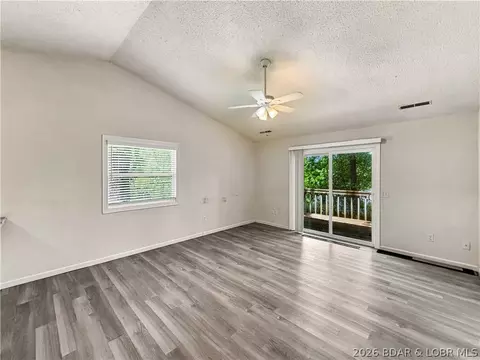 Living - 964 Murphy Rd, Osage Beach, MO 65065 photo 2 of 3