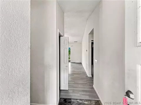 Entry Way - 964 Murphy Rd, Osage Beach, MO 65065 photo 1 of 7