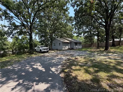 Other - 964 Murphy Rd, Osage Beach, MO 65065 photo 2 of 3