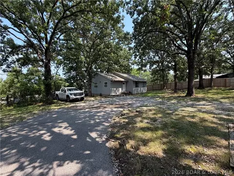 Other - 964 Murphy Rd, Osage Beach, MO 65065 photo 1 of 3