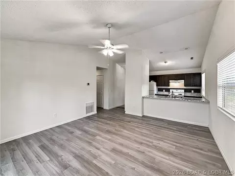 Living - 964 Murphy Rd, Osage Beach, MO 65065 photo 3 of 3