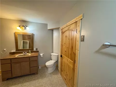 Bath - 19655 Inlet Rd, Versailles, MO 65084 photo 7 of 8
