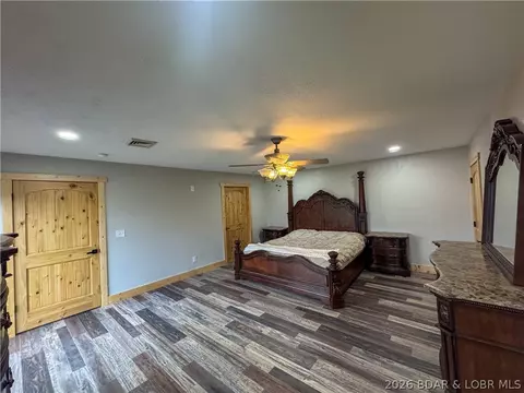 Other - 19655 Inlet Rd, Versailles, MO 65084 photo 5 of 22