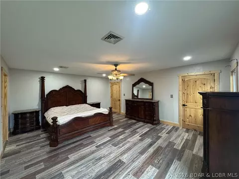 Other - 19655 Inlet Rd, Versailles, MO 65084 photo 2 of 22