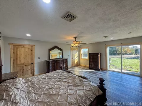 Other - 19655 Inlet Rd, Versailles, MO 65084 photo 1 of 22
