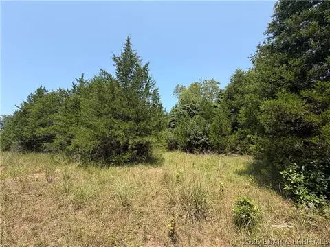 41 Acres Inlet Rd, Versailles, MO 65084 photo 7