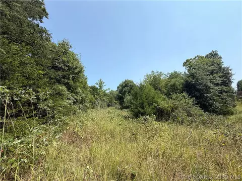 41 Acres Inlet Rd, Versailles, MO 65084 photo 4