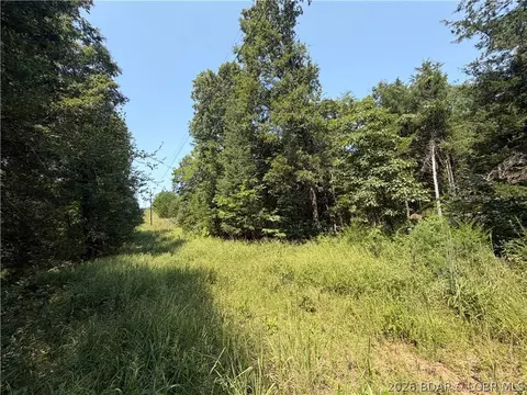 41 Acres Inlet Rd, Versailles, MO 65084 photo 5