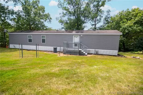33654 Navaho Point Rd, Stover, MO 65078 photo 14