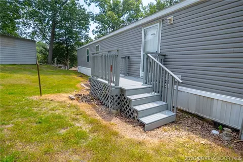 33654 Navaho Point Rd, Stover, MO 65078 photo 31