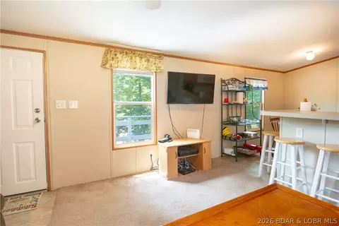 33654 Navaho Point Rd, Stover, MO 65078 photo 11