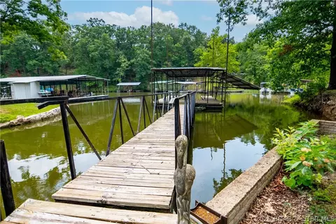33654 Navaho Point Rd, Stover, MO 65078 photo 29
