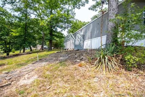 33654 Navaho Point Rd, Stover, MO 65078 photo 23