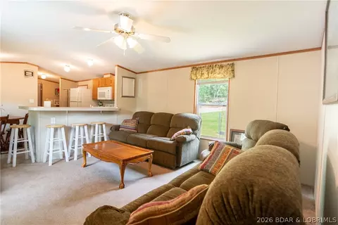 33654 Navaho Point Rd, Stover, MO 65078 photo 6