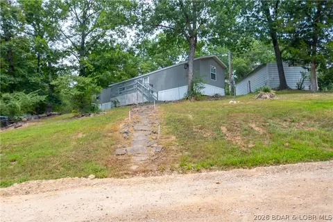 33654 Navaho Point Rd, Stover, MO 65078 photo 25