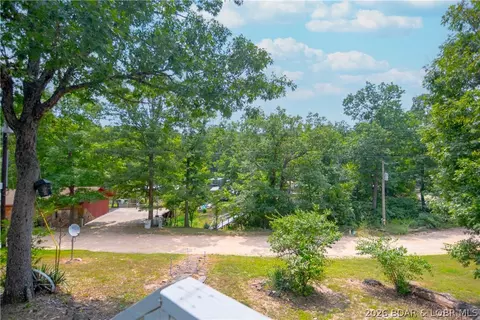 33654 Navaho Point Rd, Stover, MO 65078 photo 26