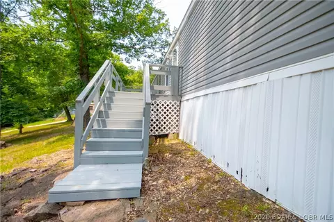 33654 Navaho Point Rd, Stover, MO 65078 photo 28
