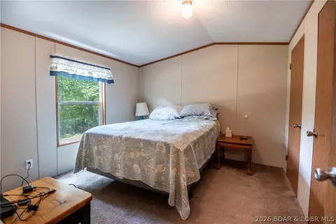 33654 Navaho Point Rd, Stover, MO 65078 photo 9