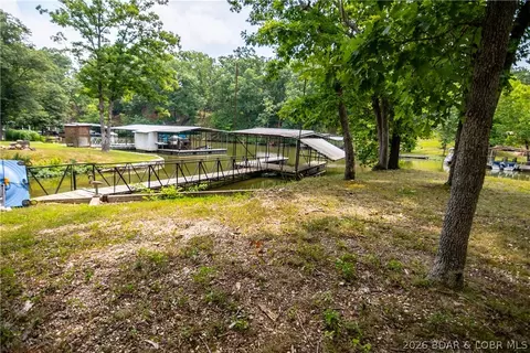 33654 Navaho Point Rd, Stover, MO 65078 photo 3