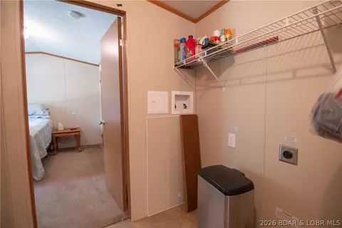 33654 Navaho Point Rd, Stover, MO 65078 photo 12