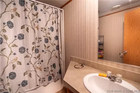 33654 Navaho Point Rd, Stover, MO 65078 photo 10
