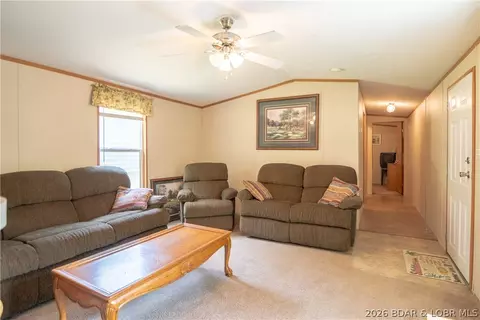 33654 Navaho Point Rd, Stover, MO 65078 photo 7