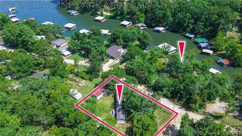 33654 Navaho Point Rd, Stover, MO 65078 photo 19