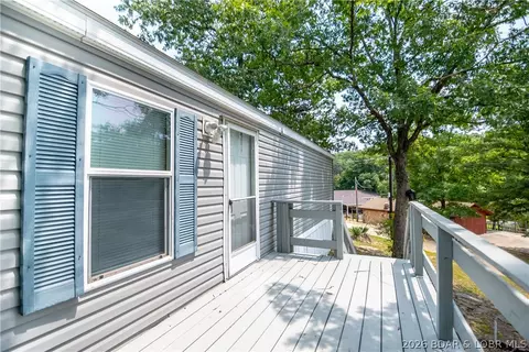 33654 Navaho Point Rd, Stover, MO 65078 photo 27