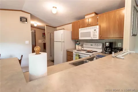 33654 Navaho Point Rd, Stover, MO 65078 photo 16