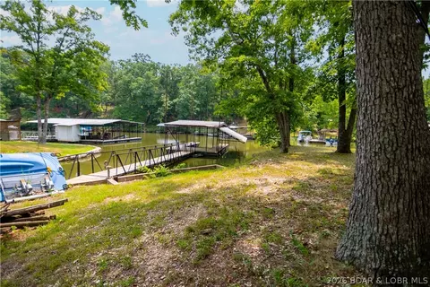 33654 Navaho Point Rd, Stover, MO 65078 photo 30