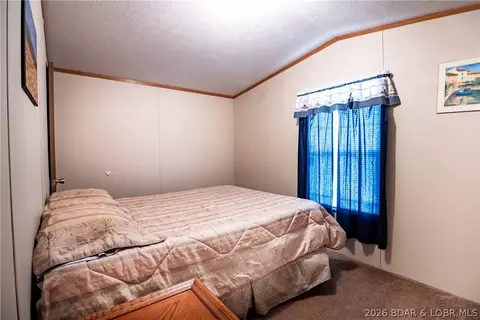33654 Navaho Point Rd, Stover, MO 65078 photo 18