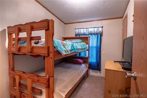 33654 Navaho Point Rd, Stover, MO 65078 photo 20