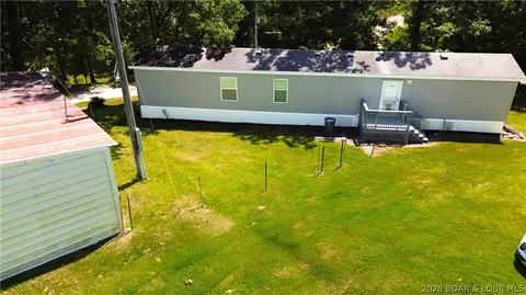 33654 Navaho Point Rd, Stover, MO 65078 photo 33