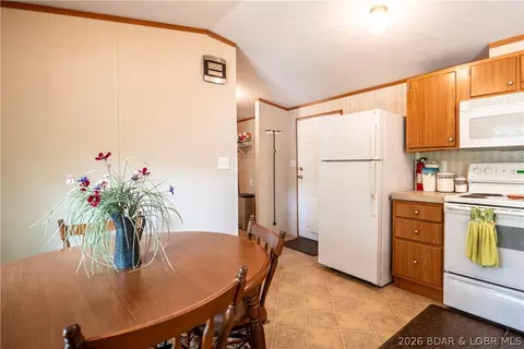 33654 Navaho Point Rd, Stover, MO 65078 photo 15
