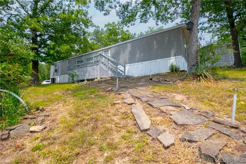 33654 Navaho Point Rd, Stover, MO 65078 photo 24