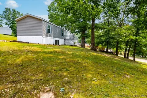 33654 Navaho Point Rd, Stover, MO 65078 photo 22